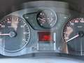 Citroen Berlingo furgone Bianco - thumbnail 7