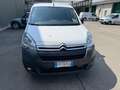 Citroen Berlingo furgone Bianco - thumbnail 8