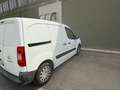 Citroen Berlingo furgone Bianco - thumbnail 5