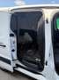Citroen Berlingo furgone Bianco - thumbnail 6