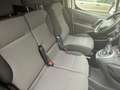 Citroen Berlingo furgone Bianco - thumbnail 1