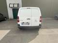 Citroen Berlingo furgone Bianco - thumbnail 3