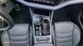 Volkswagen Touareg 3.0TDI V6 R-Line Tiptronic 4Motion 210kW - thumbnail 15