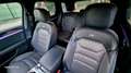 Volkswagen Touareg 3.0TDI V6 R-Line Tiptronic 4Motion 210kW - thumbnail 13