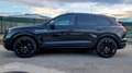Volkswagen Touareg 3.0TDI V6 R-Line Tiptronic 4Motion 210kW - thumbnail 1