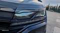 Volkswagen Touareg 3.0TDI V6 R-Line Tiptronic 4Motion 210kW - thumbnail 10