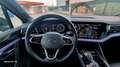 Volkswagen Touareg 3.0TDI V6 R-Line Tiptronic 4Motion 210kW - thumbnail 18