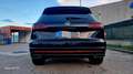 Volkswagen Touareg 3.0TDI V6 R-Line Tiptronic 4Motion 210kW - thumbnail 3