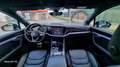 Volkswagen Touareg 3.0TDI V6 R-Line Tiptronic 4Motion 210kW - thumbnail 17