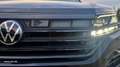 Volkswagen Touareg 3.0TDI V6 R-Line Tiptronic 4Motion 210kW - thumbnail 8
