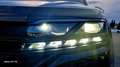 Volkswagen Touareg 3.0TDI V6 R-Line Tiptronic 4Motion 210kW - thumbnail 5