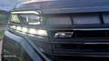Volkswagen Touareg 3.0TDI V6 R-Line Tiptronic 4Motion 210kW - thumbnail 9