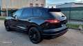 Volkswagen Touareg 3.0TDI V6 R-Line Tiptronic 4Motion 210kW - thumbnail 4