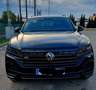 Volkswagen Touareg 3.0TDI V6 R-Line Tiptronic 4Motion 210kW - thumbnail 2