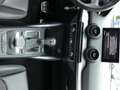 Audi Q2 2..0 TDI 190 ch S TRONIC 7 QUATTRO S LINE TOIT OUV Blanc - thumbnail 17