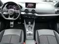 Audi Q2 2..0 TDI 190 ch S TRONIC 7 QUATTRO S LINE TOIT OUV Blanc - thumbnail 16