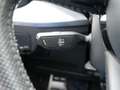Audi Q2 2..0 TDI 190 ch S TRONIC 7 QUATTRO S LINE TOIT OUV Blanc - thumbnail 22