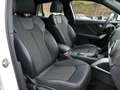 Audi Q2 2..0 TDI 190 ch S TRONIC 7 QUATTRO S LINE TOIT OUV Blanc - thumbnail 18