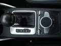 Audi Q2 2..0 TDI 190 ch S TRONIC 7 QUATTRO S LINE TOIT OUV Blanc - thumbnail 25