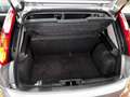 Fiat Grande Punto 5p 1.2 Dynamic 65cv - thumbnail 7