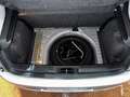 Fiat Grande Punto 5p 1.2 Dynamic 65cv - thumbnail 8