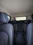 Fiat Grande Punto 5p 1.2 Dynamic 65cv - thumbnail 6