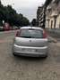 Fiat Grande Punto 5p 1.2 Dynamic 65cv - thumbnail 2