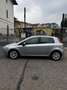 Fiat Grande Punto 5p 1.2 Dynamic 65cv - thumbnail 3