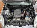 Fiat Grande Punto 5p 1.2 Dynamic 65cv - thumbnail 9
