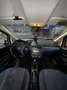 Fiat Grande Punto 5p 1.2 Dynamic 65cv - thumbnail 5