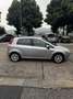 Fiat Grande Punto 5p 1.2 Dynamic 65cv - thumbnail 4