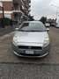 Fiat Grande Punto 5p 1.2 Dynamic 65cv - thumbnail 1