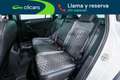 Volkswagen Tiguan 2.0TDI R-Line DSG 110kW Blanco - thumbnail 33