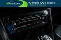 Volkswagen Tiguan 2.0TDI R-Line DSG 110kW Blanco - thumbnail 27