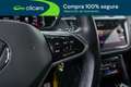 Volkswagen Tiguan 2.0TDI R-Line DSG 110kW Blanco - thumbnail 21