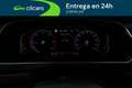 Volkswagen Tiguan 2.0TDI R-Line DSG 110kW Blanco - thumbnail 15