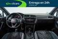 Volkswagen Tiguan 2.0TDI R-Line DSG 110kW Blanco - thumbnail 13