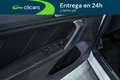 Volkswagen Tiguan 2.0TDI R-Line DSG 110kW Blanco - thumbnail 18