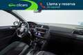Volkswagen Tiguan 2.0TDI R-Line DSG 110kW Blanco - thumbnail 32