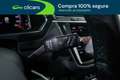 Volkswagen Tiguan 2.0TDI R-Line DSG 110kW Blanco - thumbnail 22
