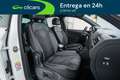 Volkswagen Tiguan 2.0TDI R-Line DSG 110kW Blanco - thumbnail 16