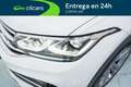Volkswagen Tiguan 2.0TDI R-Line DSG 110kW Blanco - thumbnail 10