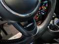 MINI John Cooper Works MINI Hatch Cooper SD Aut. ///JOHN COOPER WORKS ... Rood - thumbnail 38