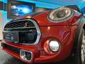 MINI John Cooper Works MINI Hatch Cooper SD Aut. ///JOHN COOPER WORKS ... Rouge - thumbnail 46