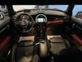 MINI John Cooper Works MINI Hatch Cooper SD Aut. ///JOHN COOPER WORKS ... Rojo - thumbnail 31