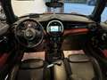 MINI John Cooper Works MINI Hatch Cooper SD Aut. ///JOHN COOPER WORKS ... Rot - thumbnail 16