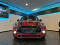 MINI John Cooper Works MINI Hatch Cooper SD Aut. ///JOHN COOPER WORKS ... Czerwony - thumbnail 45