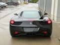 Ferrari 458 Italia Noir - thumbnail 17
