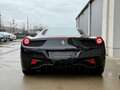 Ferrari 458 Italia Noir - thumbnail 16