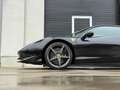 Ferrari 458 Italia Noir - thumbnail 9